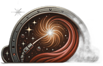 Merlin Metals LLC